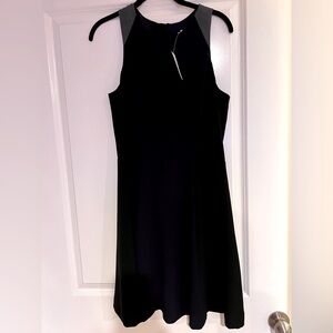 Banana republic dress